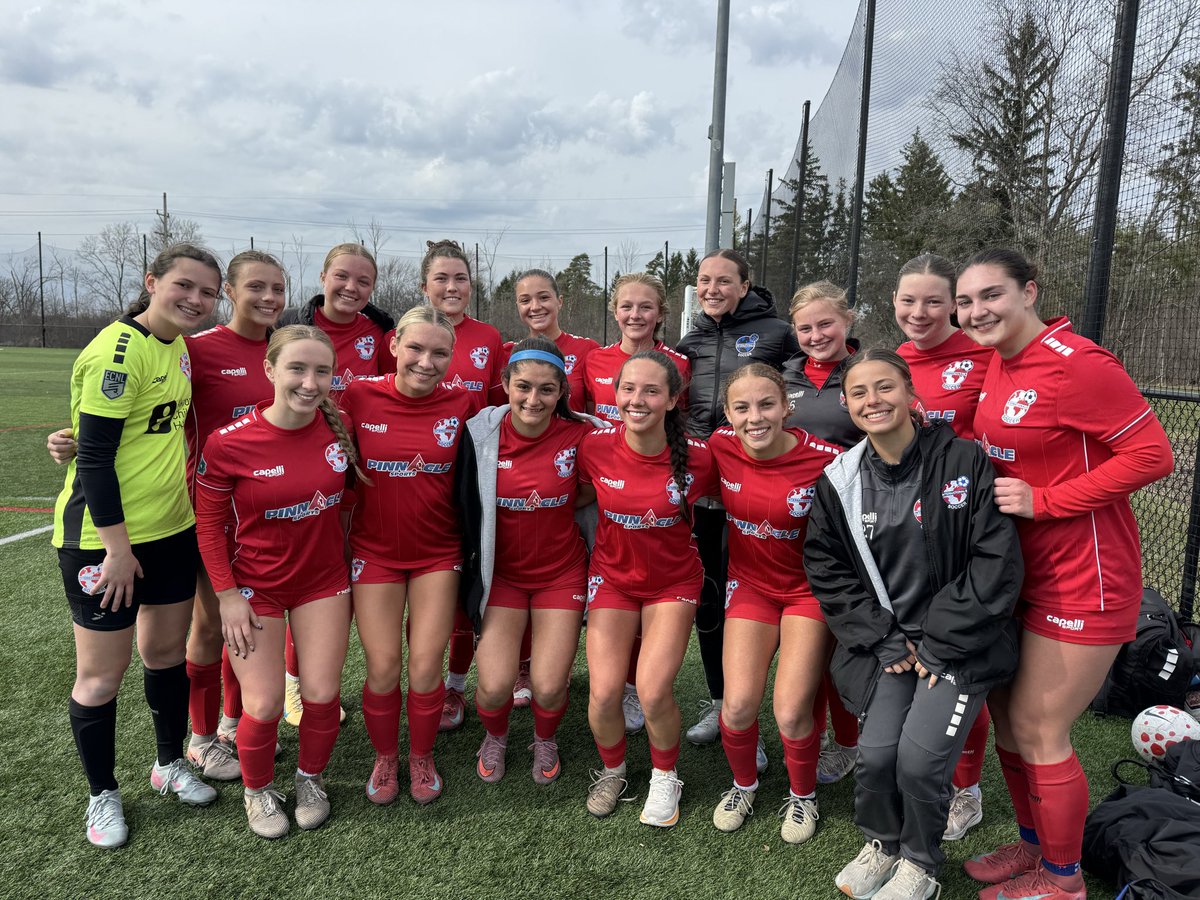 ISCgirls tweet media