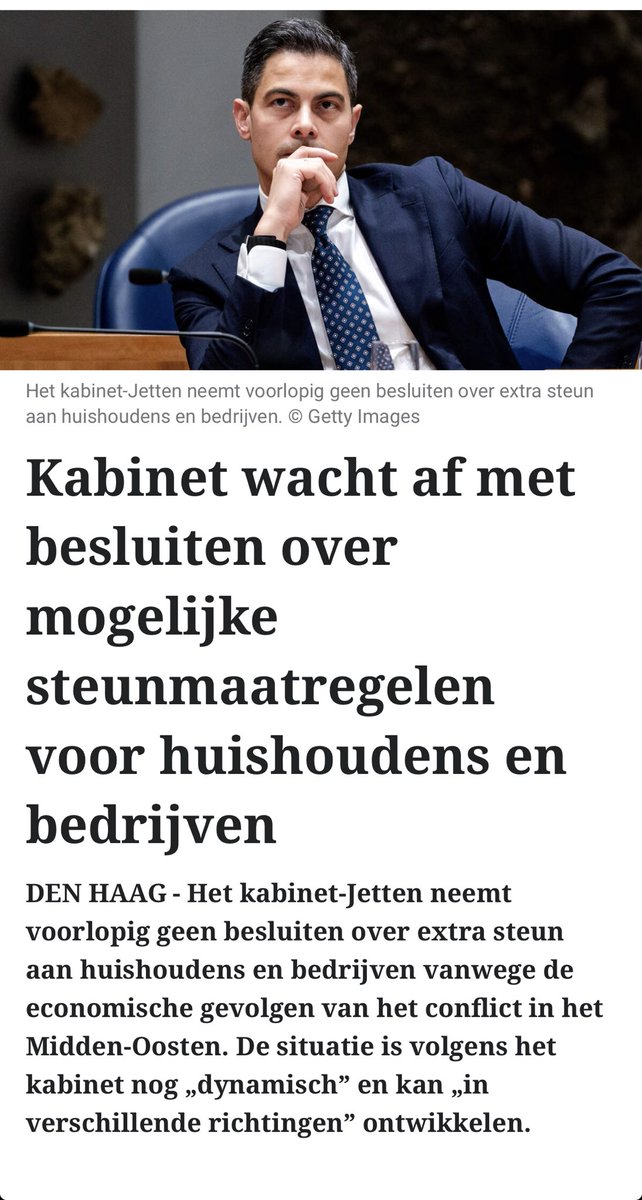 Wil de Bras tweet media