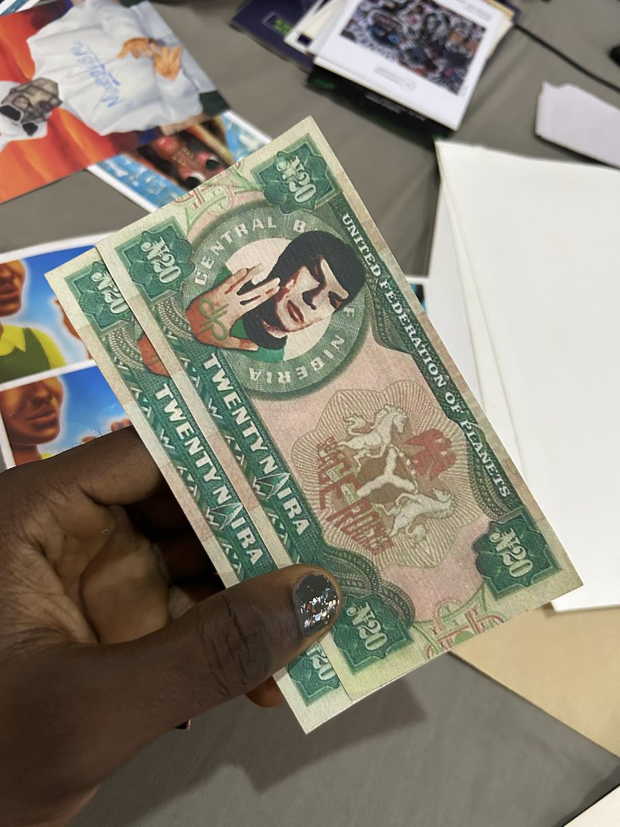 easymoneysniper tweet media