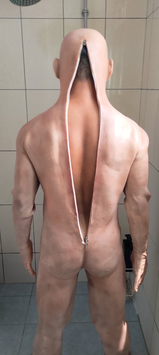 林僅依 tweet media