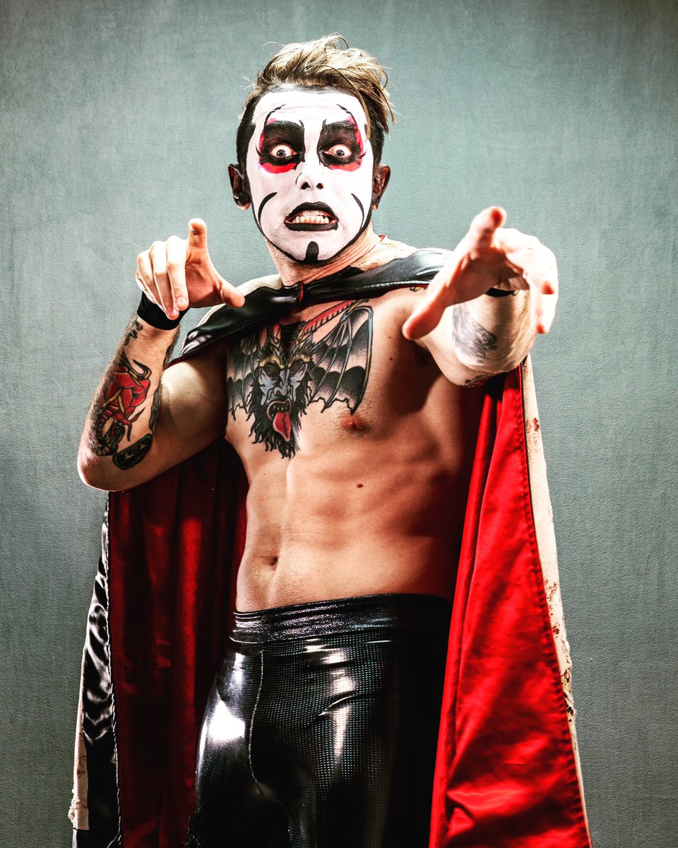 wernatee tweet media