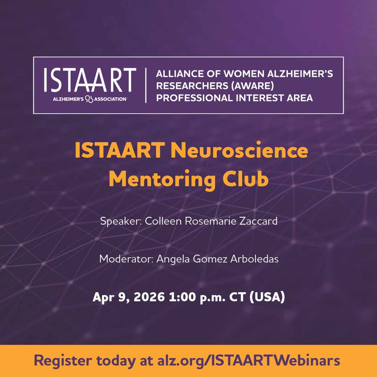 AWAREPIA tweet media