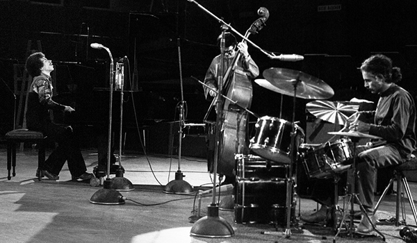 Run-Riot tweet media