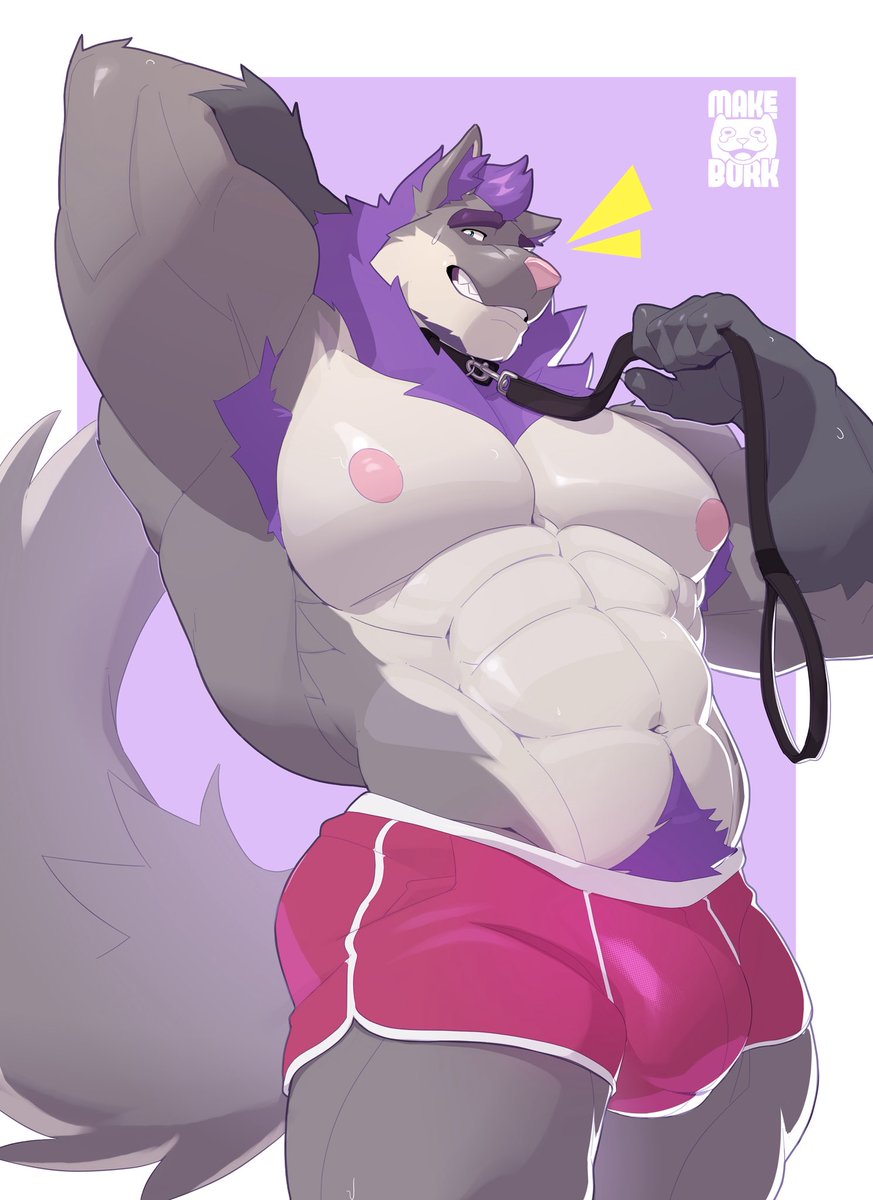 Hugz N. Snugz 🔜 TFF 2026 tweet media