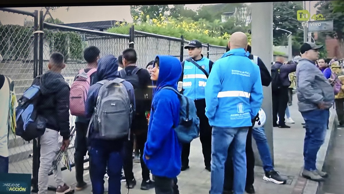 Rodolfo Correa  tweet media