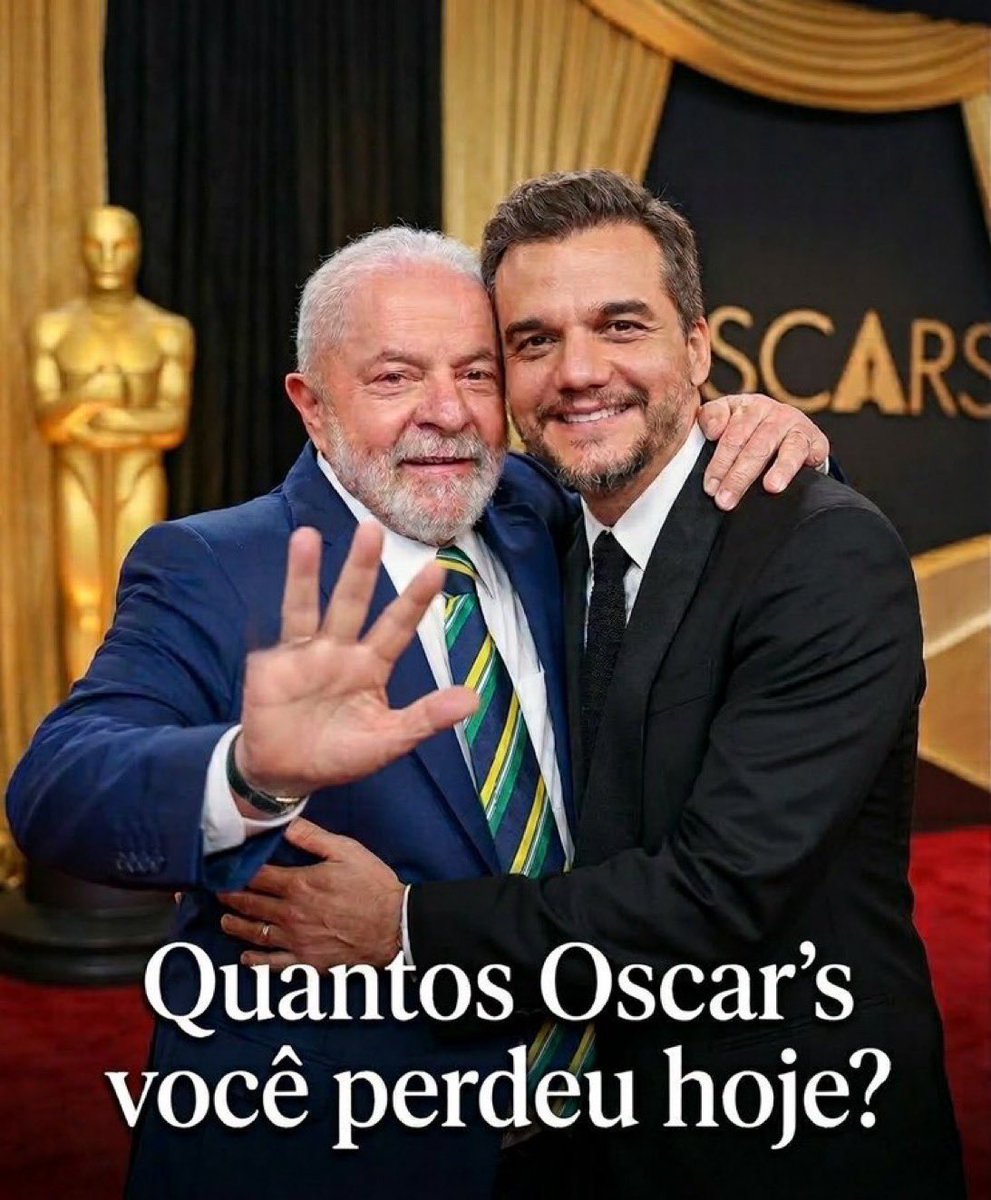 CarlosBenatti4's tweet photo. @GuilhermeBoulos https://t.co/CHtmSDs6q3