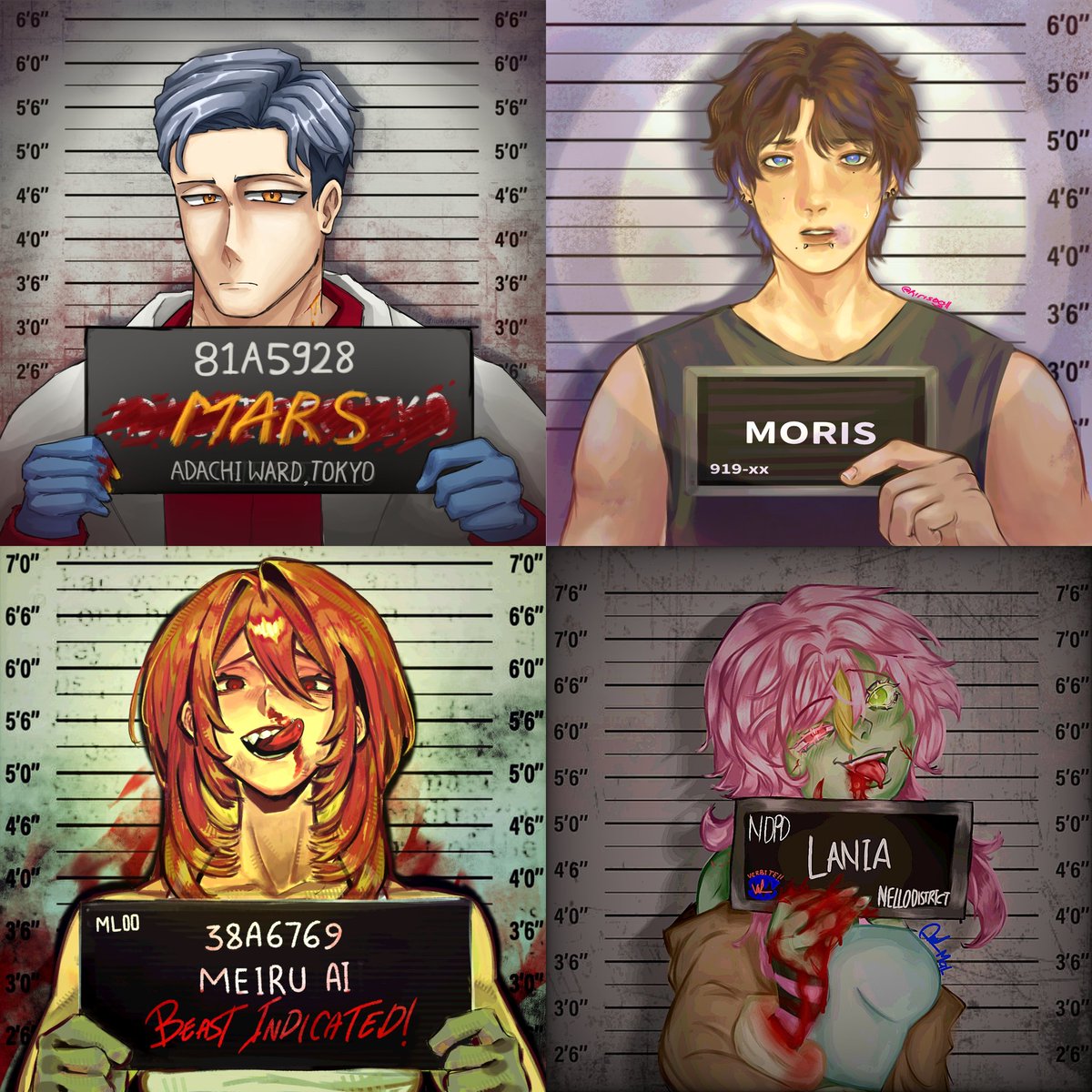 Mn🅾️2 tweet media