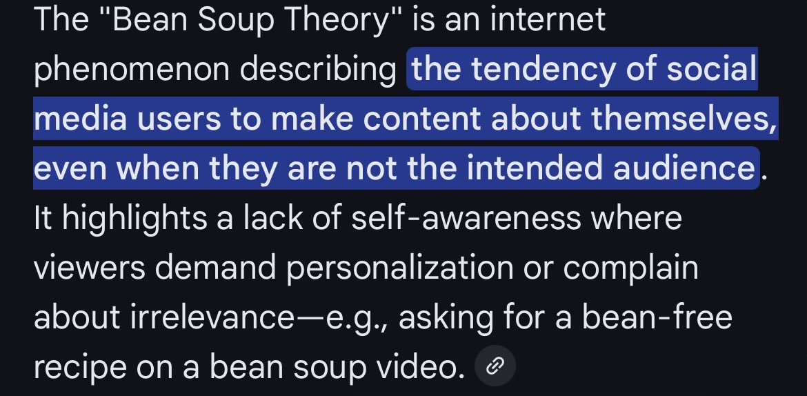 Asher Stone tweet media