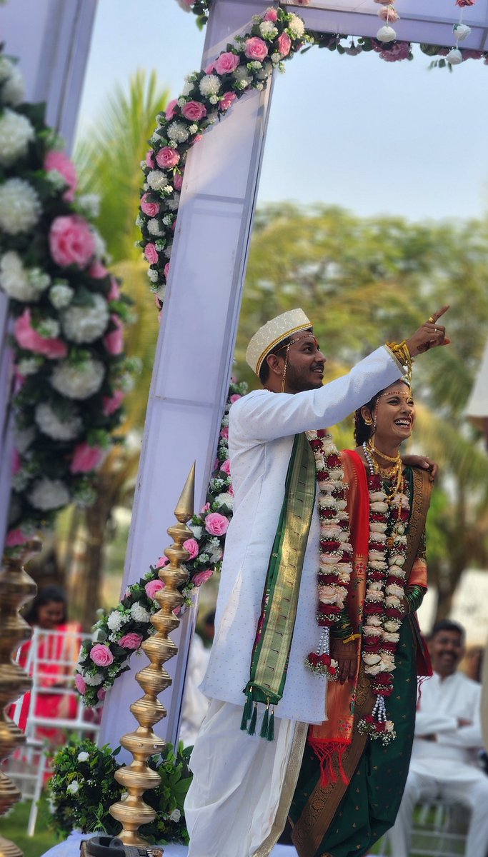 कालचा दिवस ताईचा होता 🧿❤️