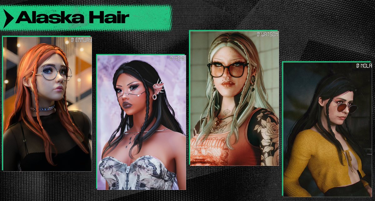 ๐๐๐๐๐๐ ๐ tweet media