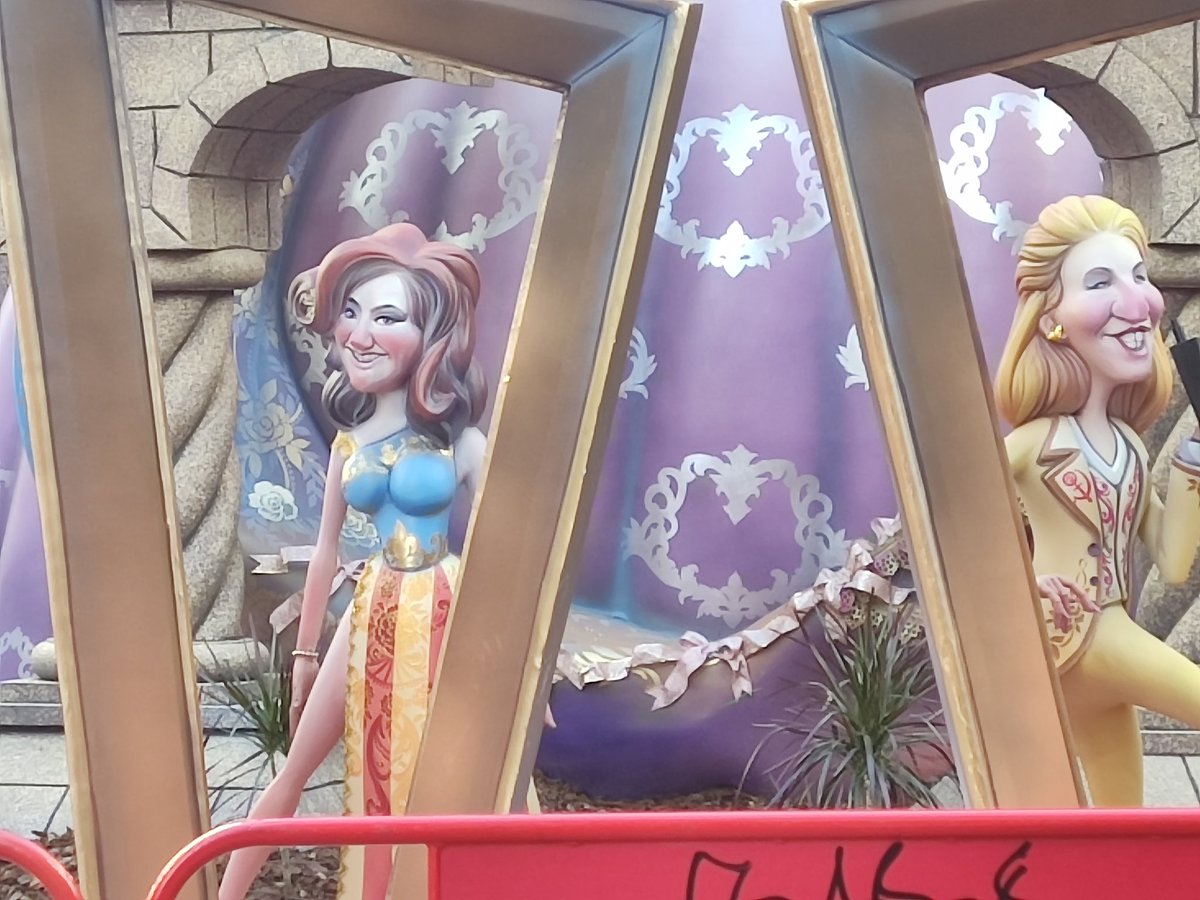 Vicent G. Devís tweet media