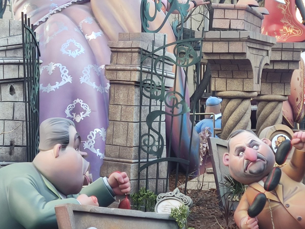 Vicent G. Devís tweet media