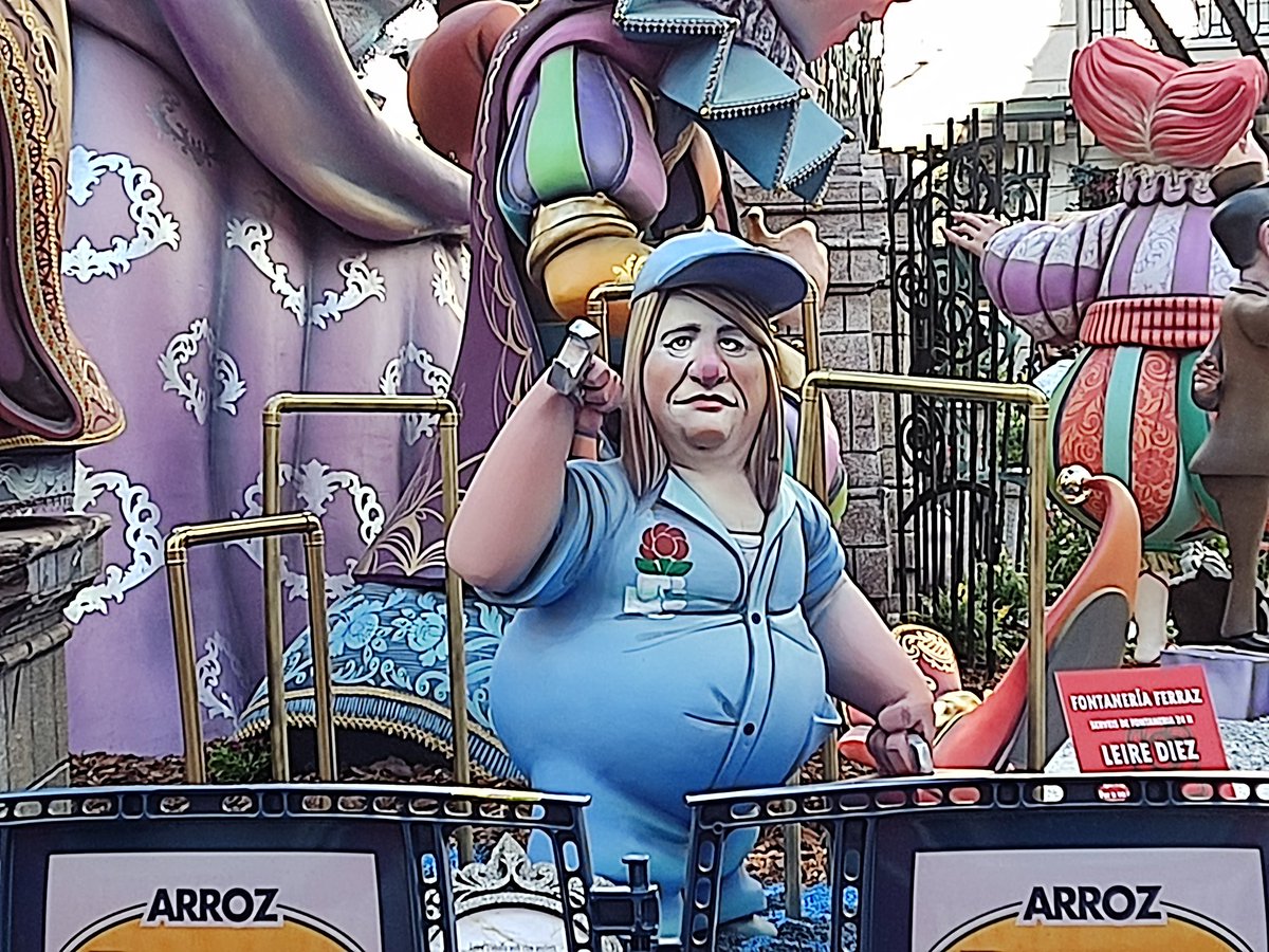 Vicent G. Devís tweet media