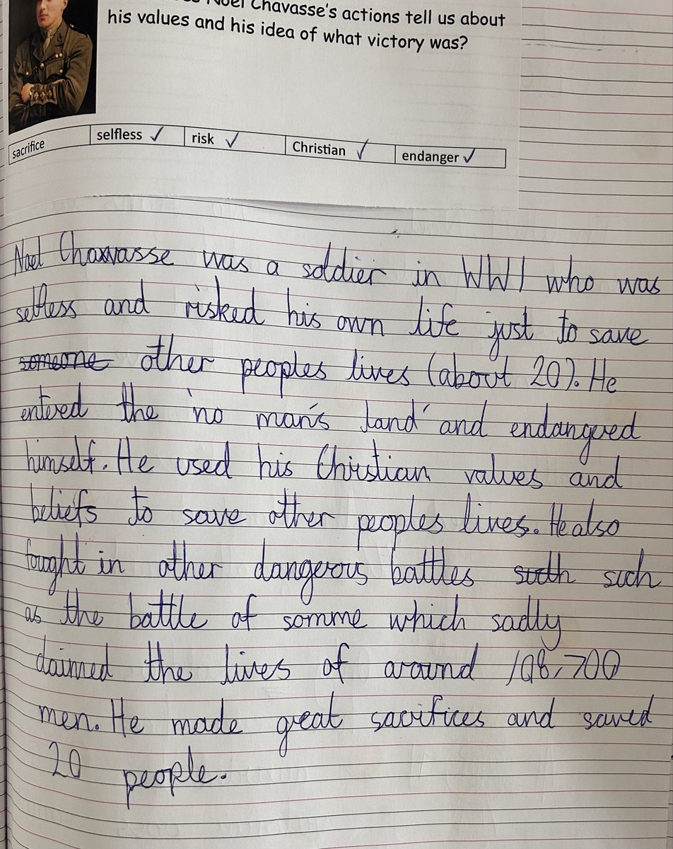 St Michael with St Thomas CE Primary School tweet media