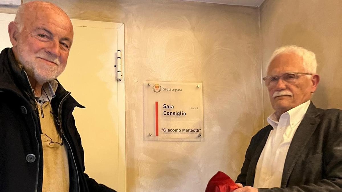 Repubblica Milano tweet media