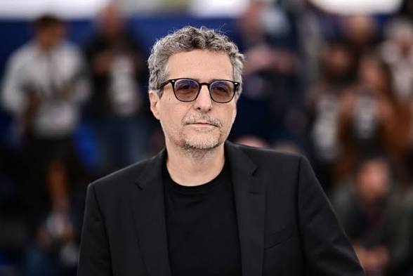 Jornal Metrópole tweet media