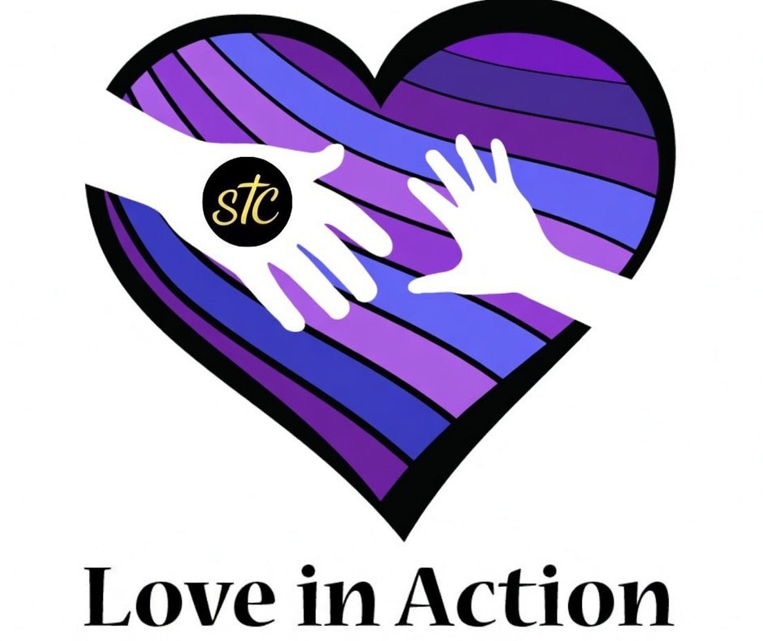 StepstoChrist ministry ❤️‍🔥 tweet media