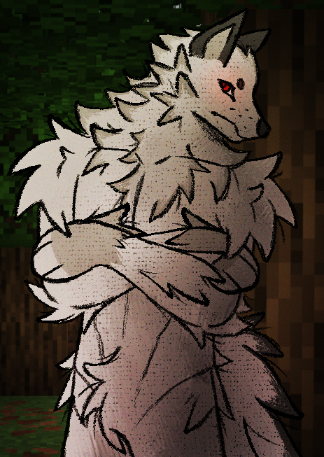 Skyflower🌸 tweet media