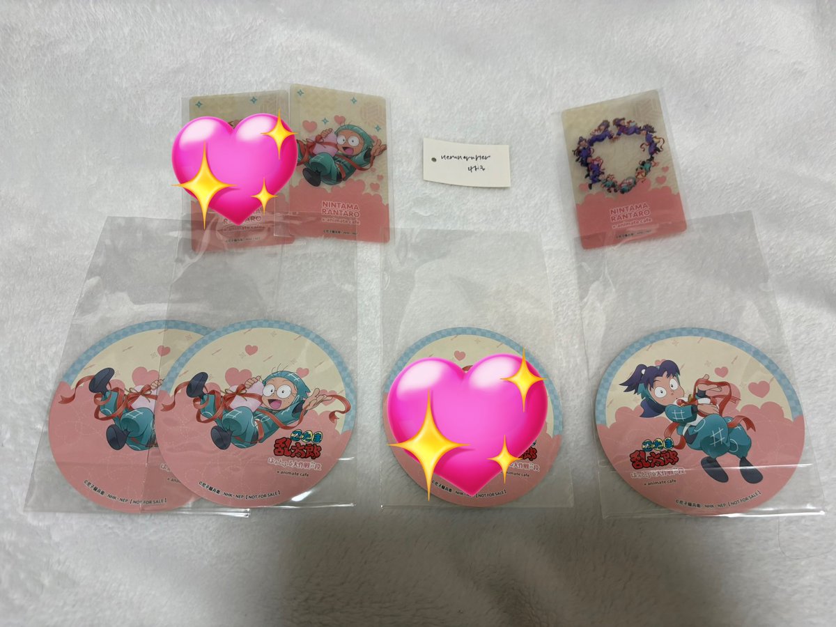 ねる@固定ツイ閲覧お願いします🙇🏻‍♀️ tweet media