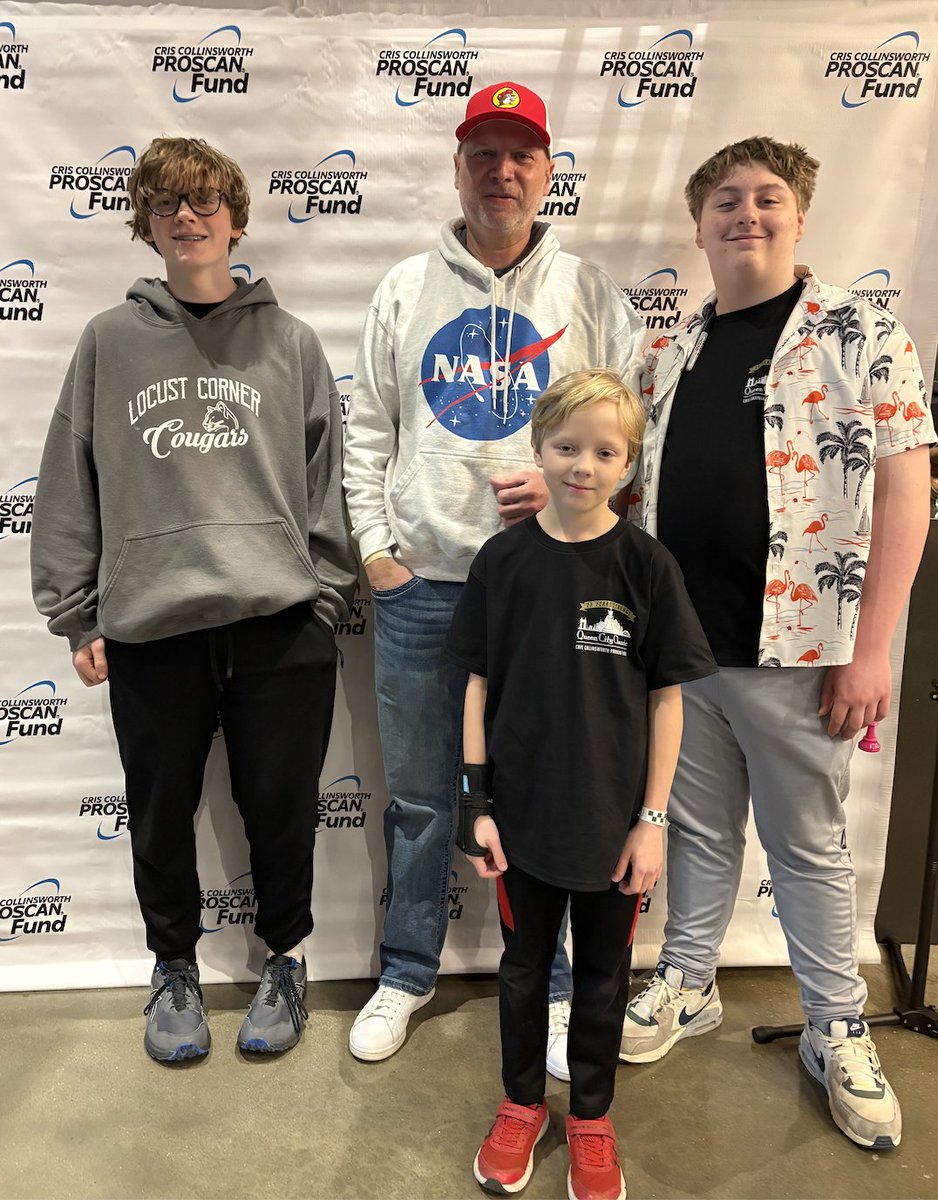 New Richmond EVSD tweet media