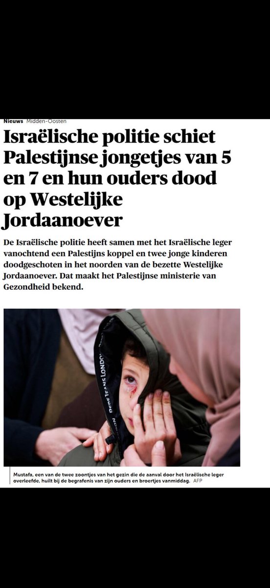 Nadya 🖤🍉 tweet media