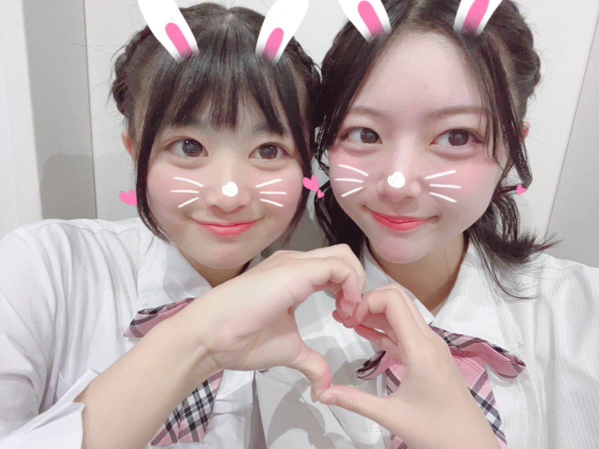 橋本陽和(so.on project OSAKA 神戸支部) tweet media