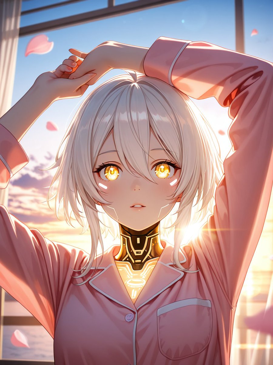 mech.paradigm tweet media