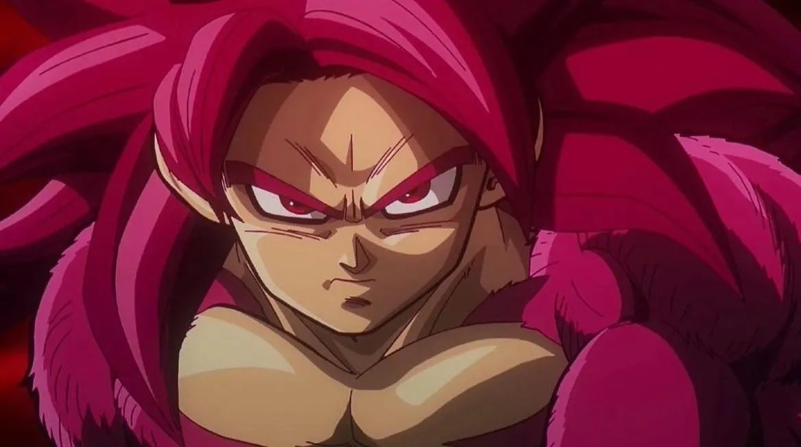 Gaming NextDoor tweet media