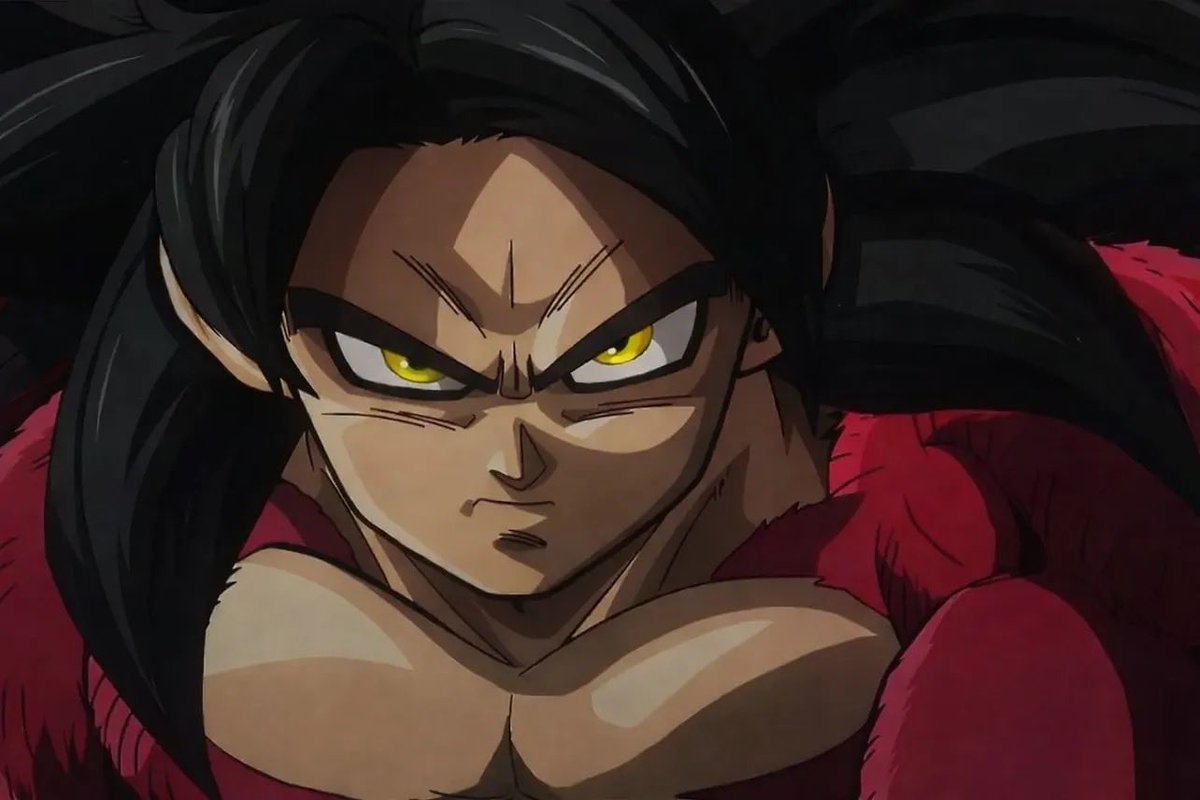 Gaming NextDoor tweet media