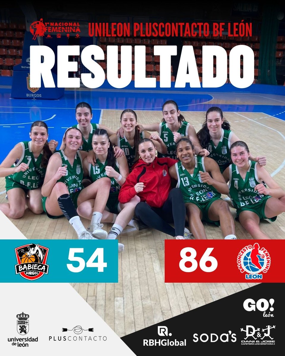 B.F. León tweet media