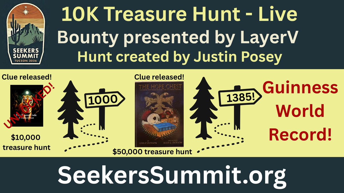 Mysterious Writings tweet media