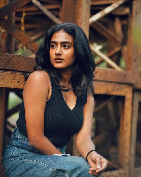 ѕαктнι™ tweet media