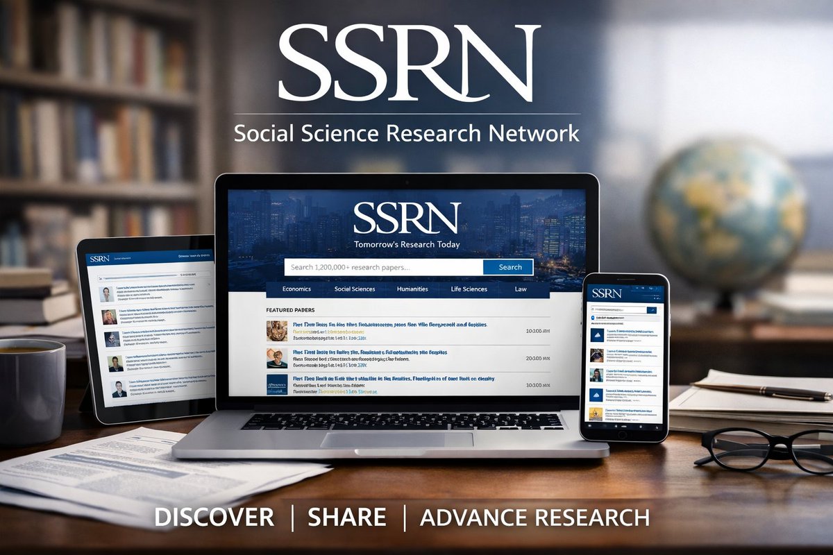 PChiezey's tweet photo. Grateful to @SSRN for the opportunity to have my paper "Amartya Sen’s Capability Approach as Imperative for Development in Africa" published on their platform. https://t.co/wOKBEyv3Rx 

#AmartyaSen #CapabilityApproach #SSRN #AfricanDevelopment #PataviaEduConsults #PatrickChiezey https://t.co/cmiWW4iB6r
