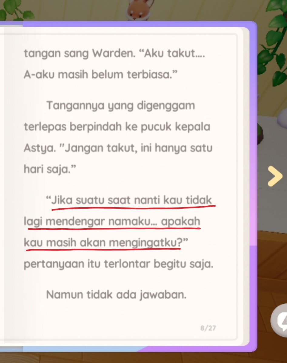 Agastya C. tweet media