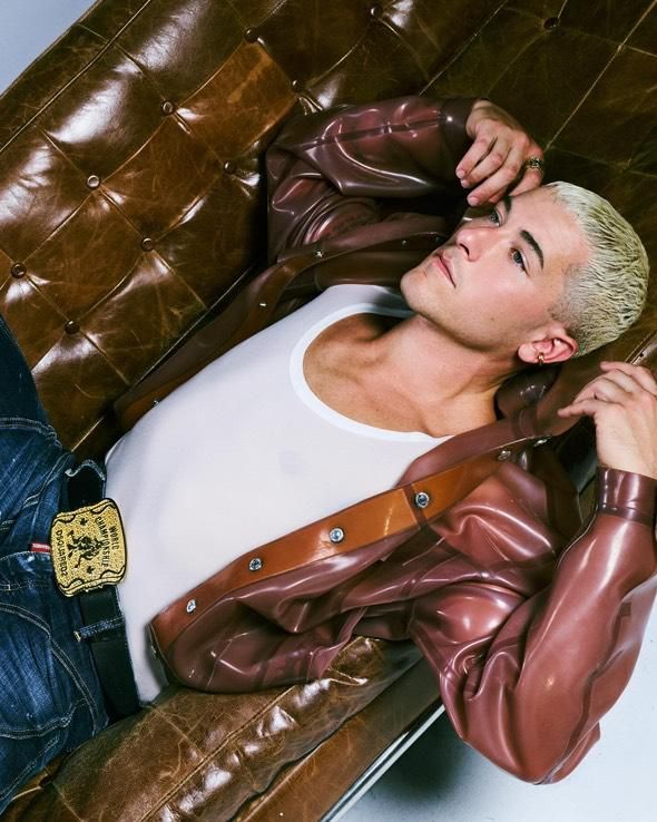 ℬ𝓇𝒾𝓈𝒶 tweet media