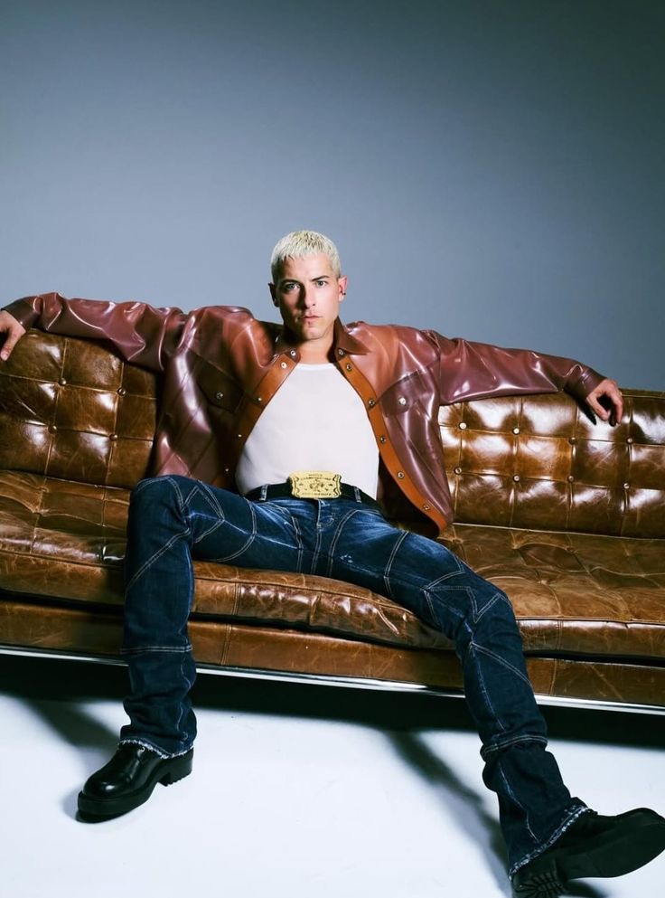 ℬ𝓇𝒾𝓈𝒶 tweet media