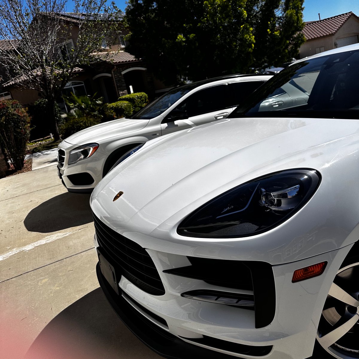 Isaacquach🪬 tweet media