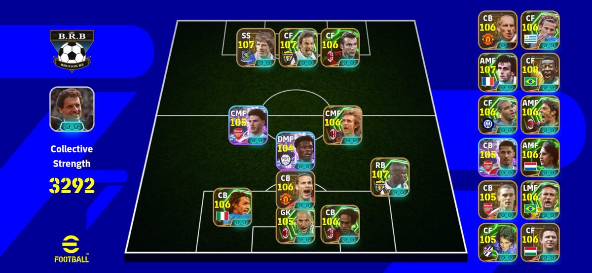 🧘 OFFICIAL X HATER🧘 tweet media