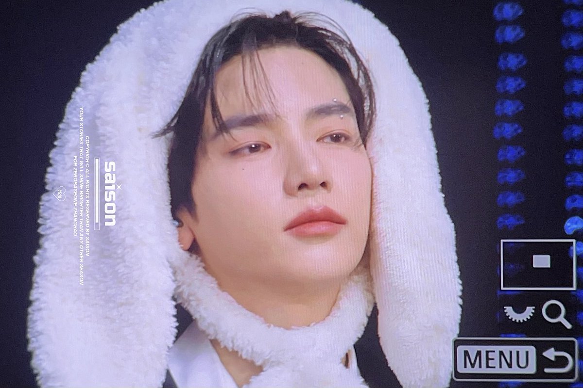 𝙨𝙖𝙞𝙨𝙤𝙣 tweet media