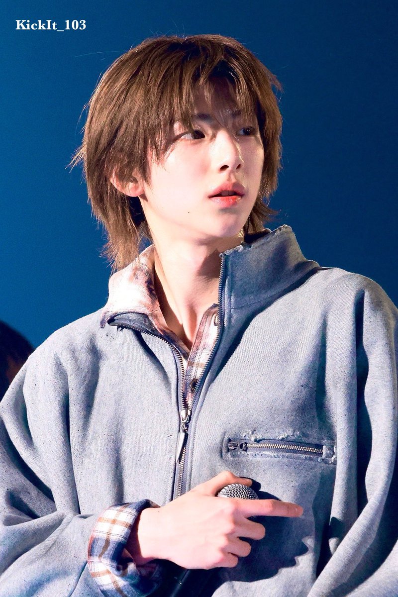 𝐊𝐢𝐜𝐤 𝐈𝐭. tweet media