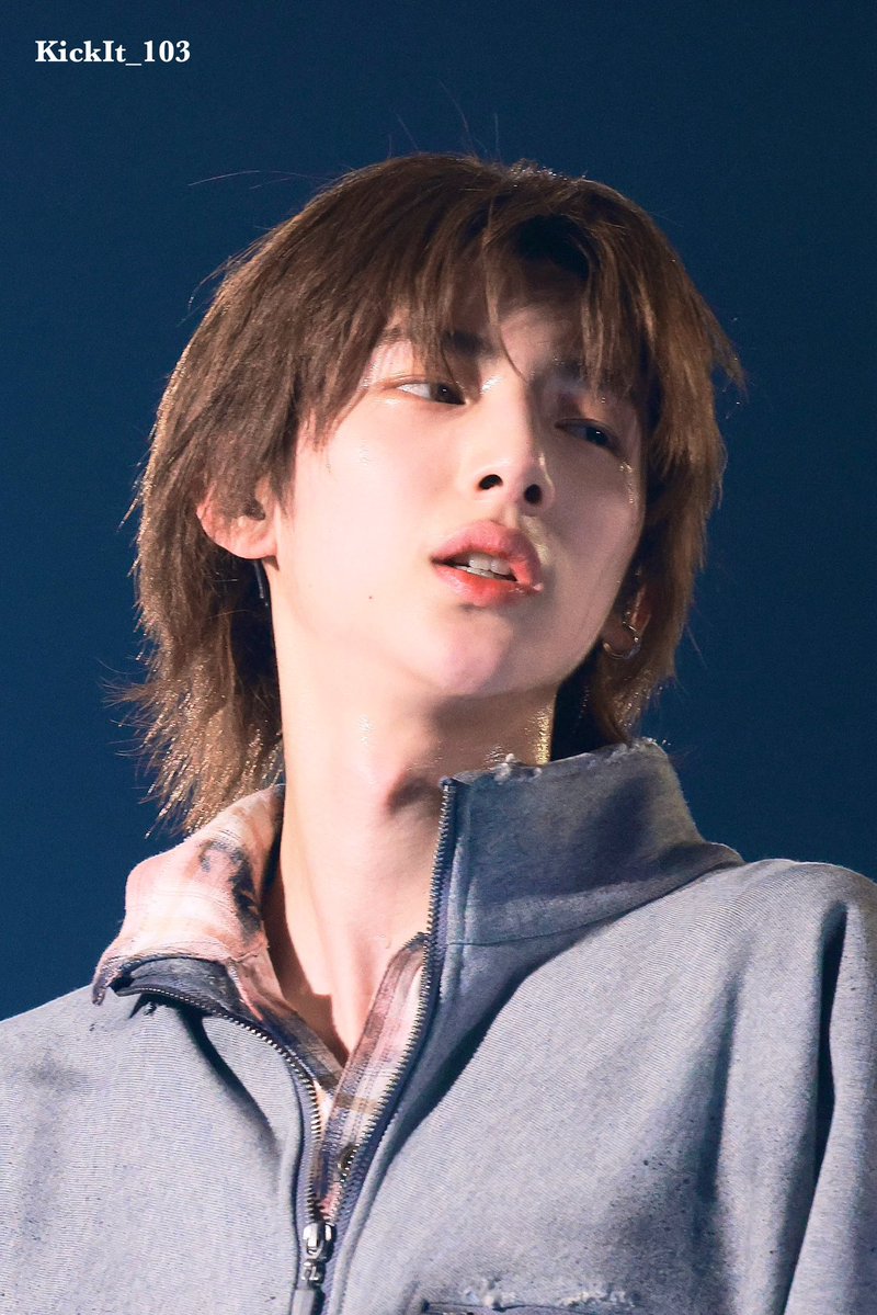 𝐊𝐢𝐜𝐤 𝐈𝐭. tweet media