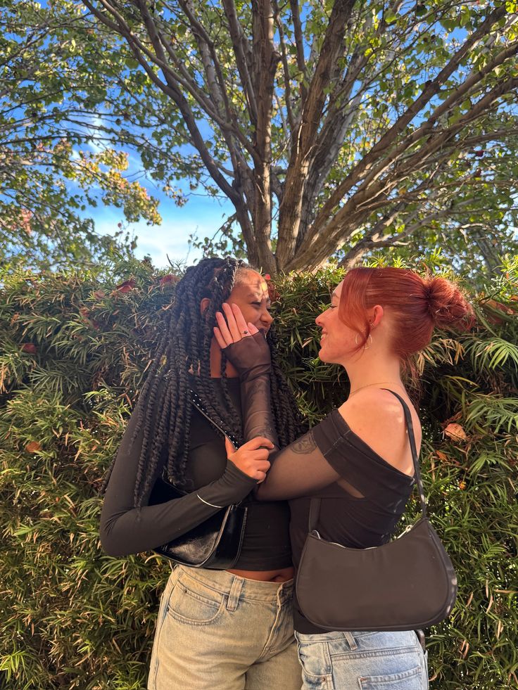 ’ Kaus, the'Billionaire. tweet media