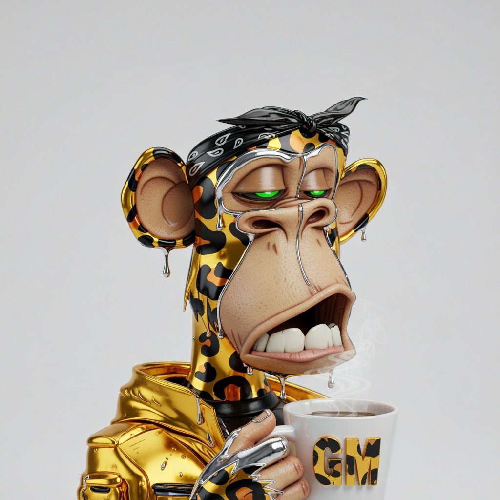 13oondocks.Eth tweet media