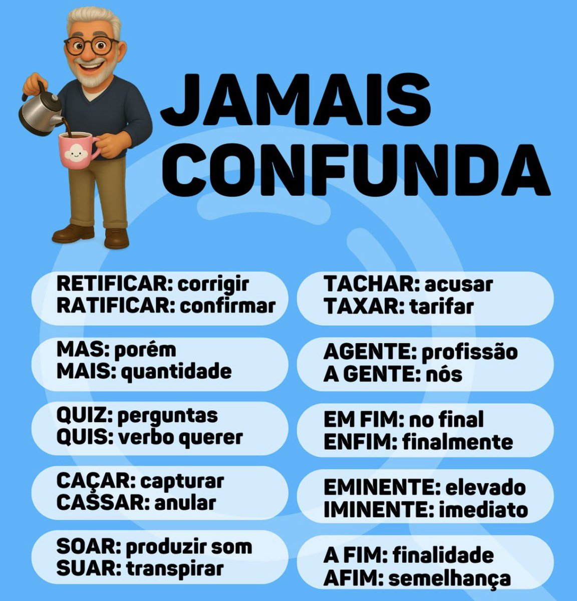 WanderValero tweet media