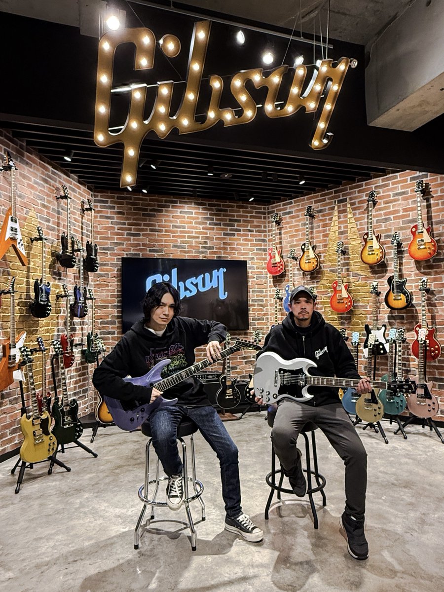 TESTSET（砂原良徳 × LEO今井 × 白根賢一 × 永井聖一） tweet media