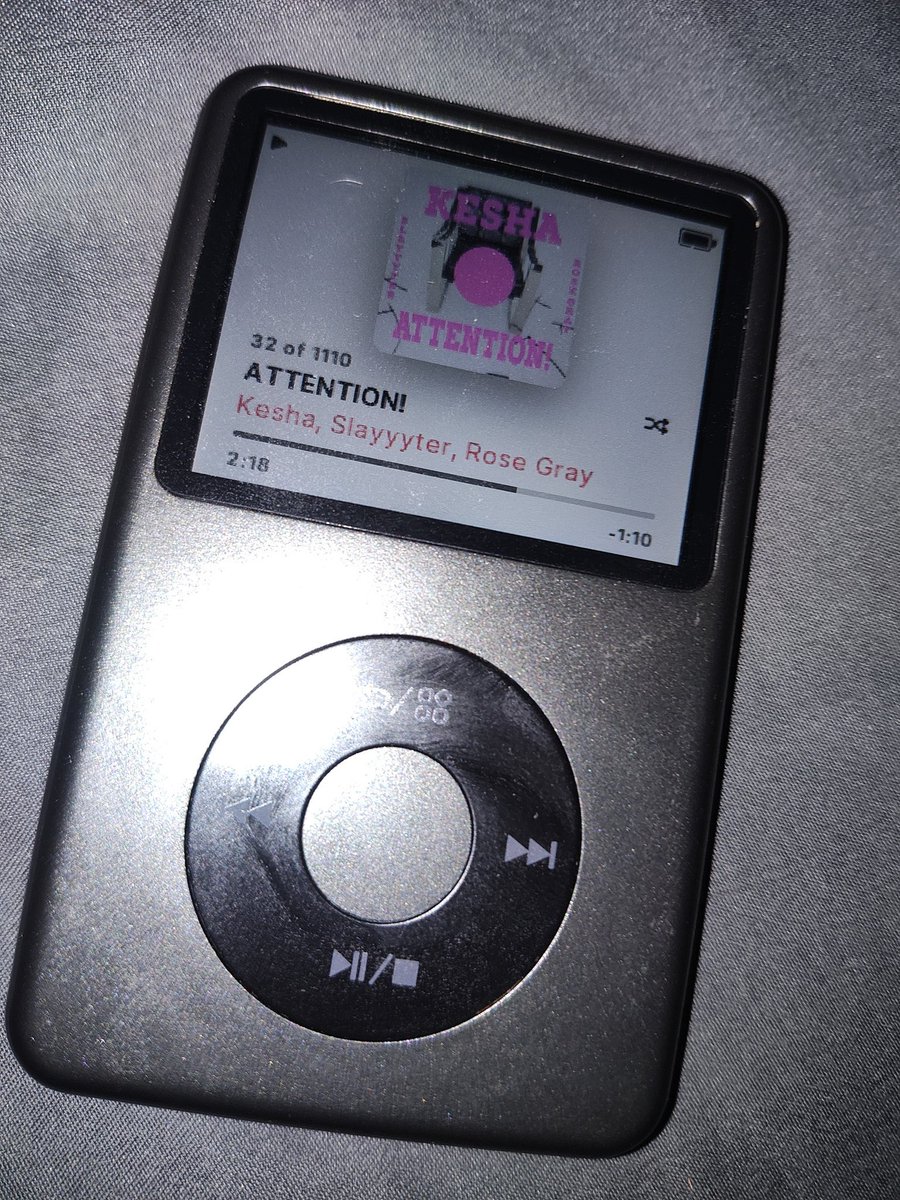 ☆*:. ｡Rose Gray ｡.:*☆ tweet media