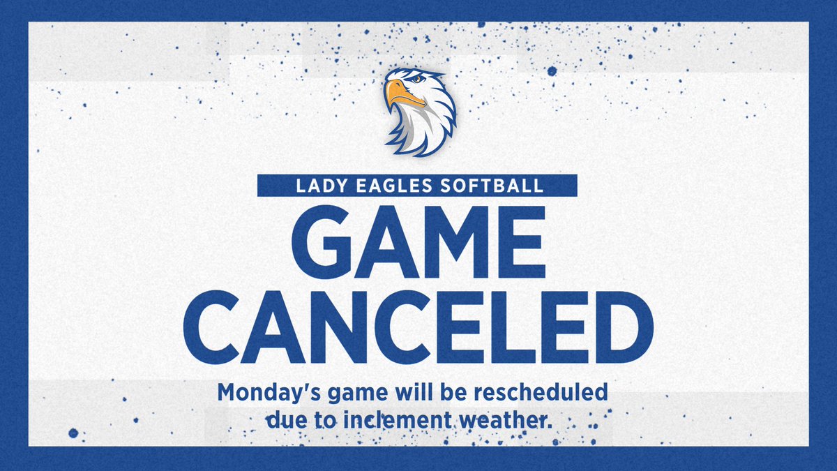 JC Softball (@jcssoftball) on Twitter photo 