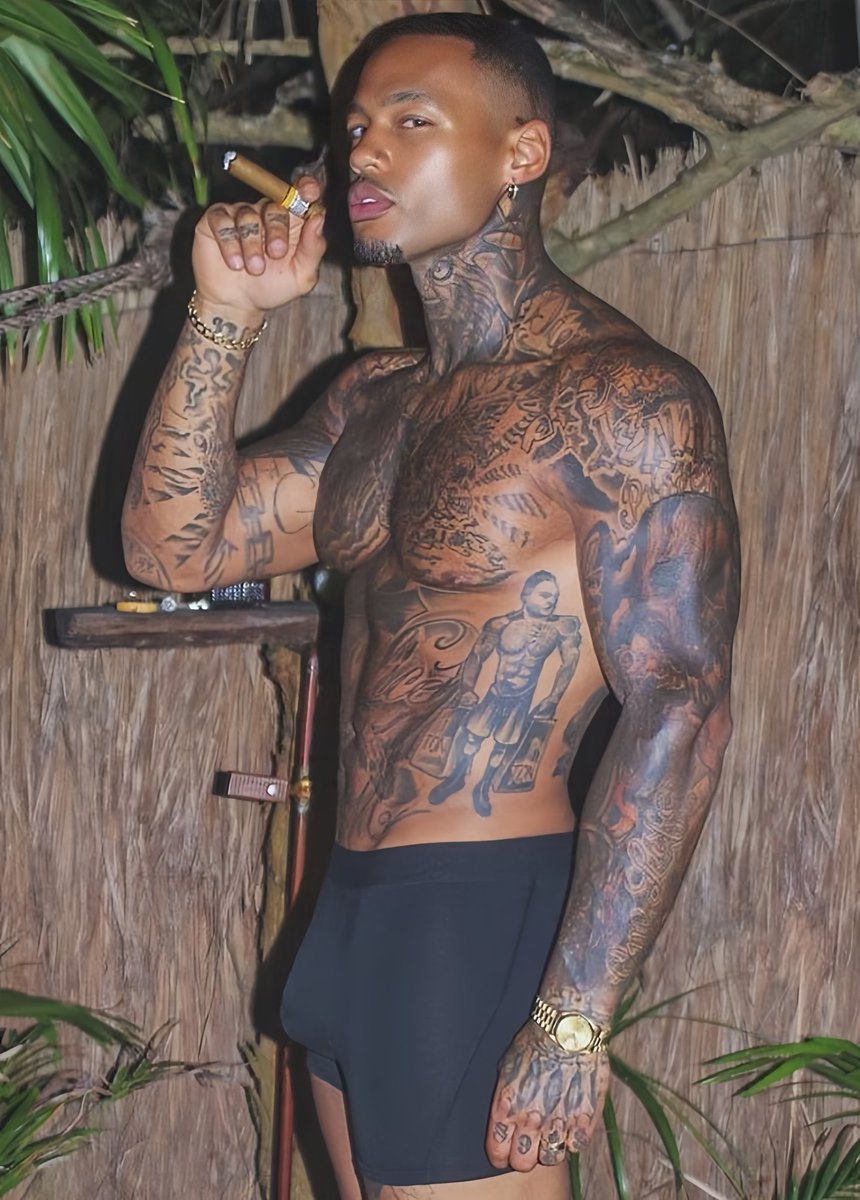 ’ Kaus, the'Billionaire. tweet media