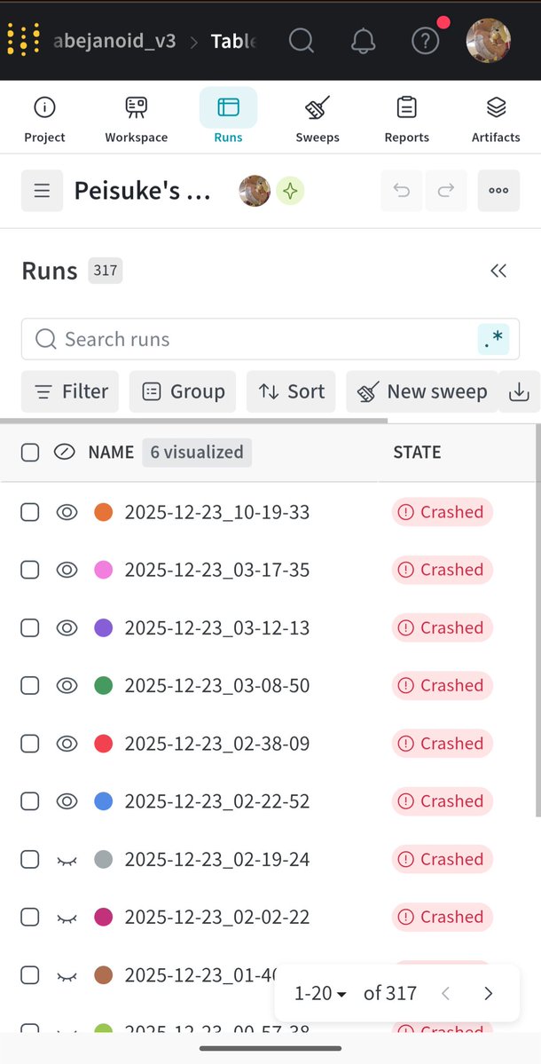 Keisuke Fujimoto tweet media