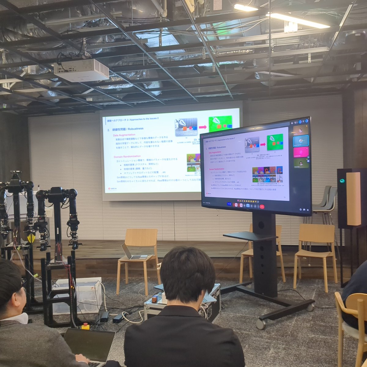 Keisuke Fujimoto tweet media